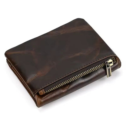 Quillan Wallet