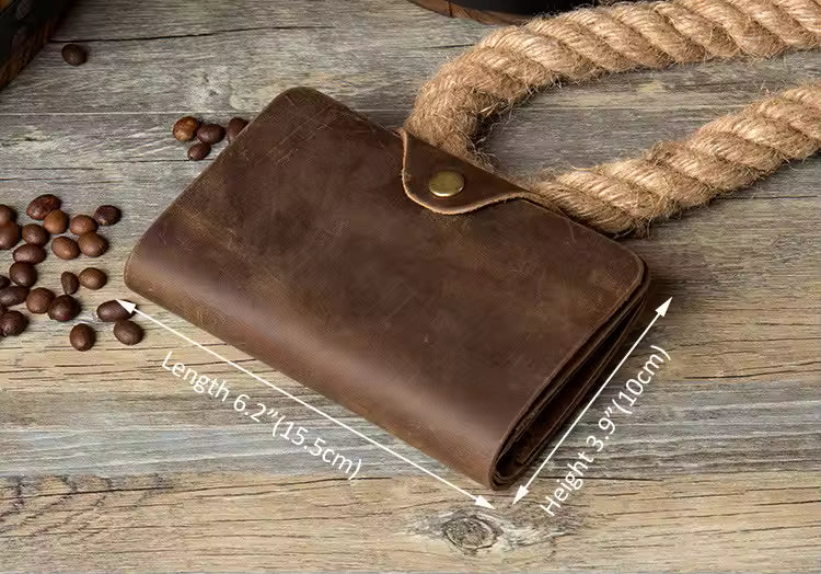 Drax Wallet