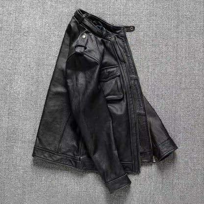 Magnus Jacket