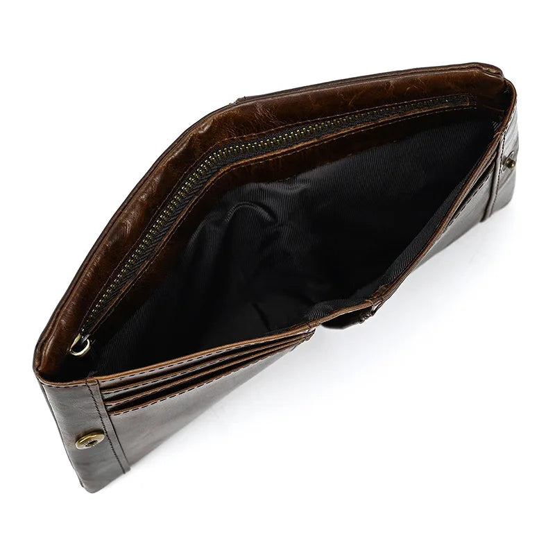Quillan Wallet