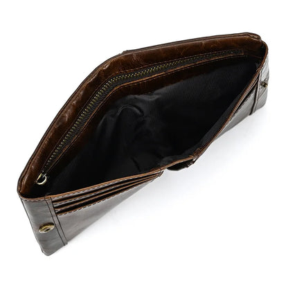 Quillan Wallet