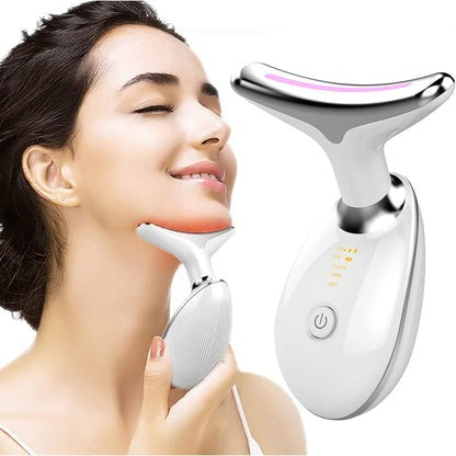 Cetosy™ LumiLift Pro