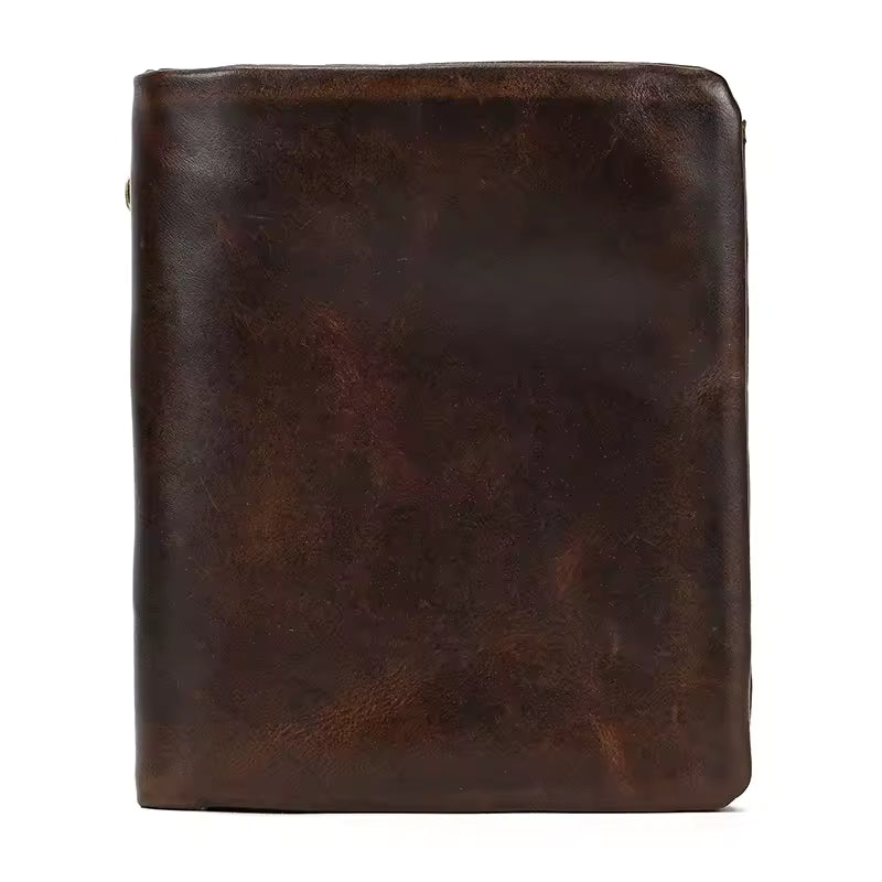 Quillan Wallet