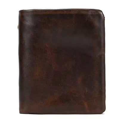 Quillan Wallet