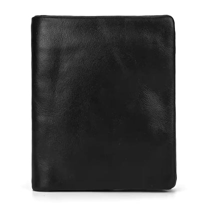 Quillan Wallet