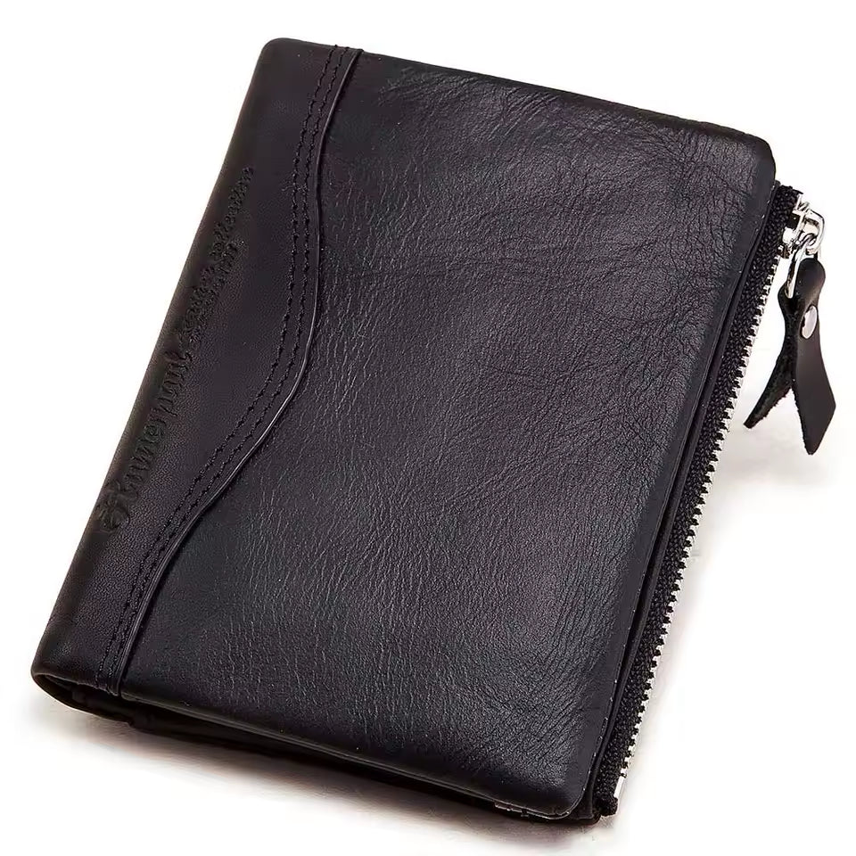 Hampton Wallet
