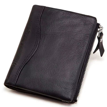 Hampton Wallet