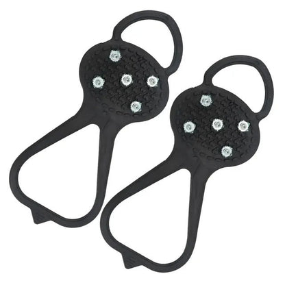 Cetosy™ Gripper Spikes