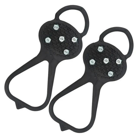 Cetosy™ Gripper Spikes