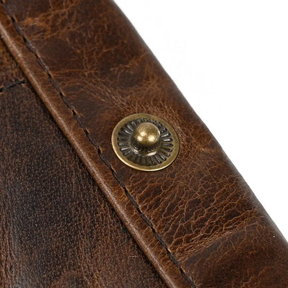 Quillan Wallet