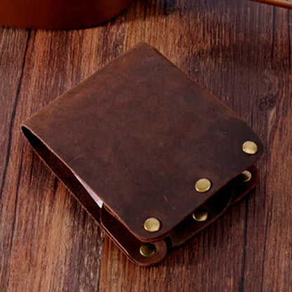 Braxon Wallet