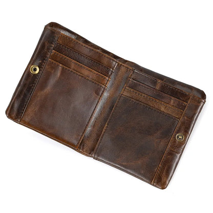Quillan Wallet
