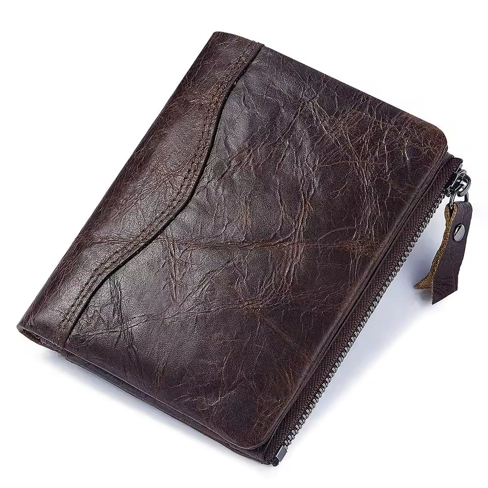 Hampton Wallet