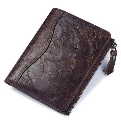 Hampton Wallet