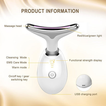 Cetosy™ LumiLift Pro