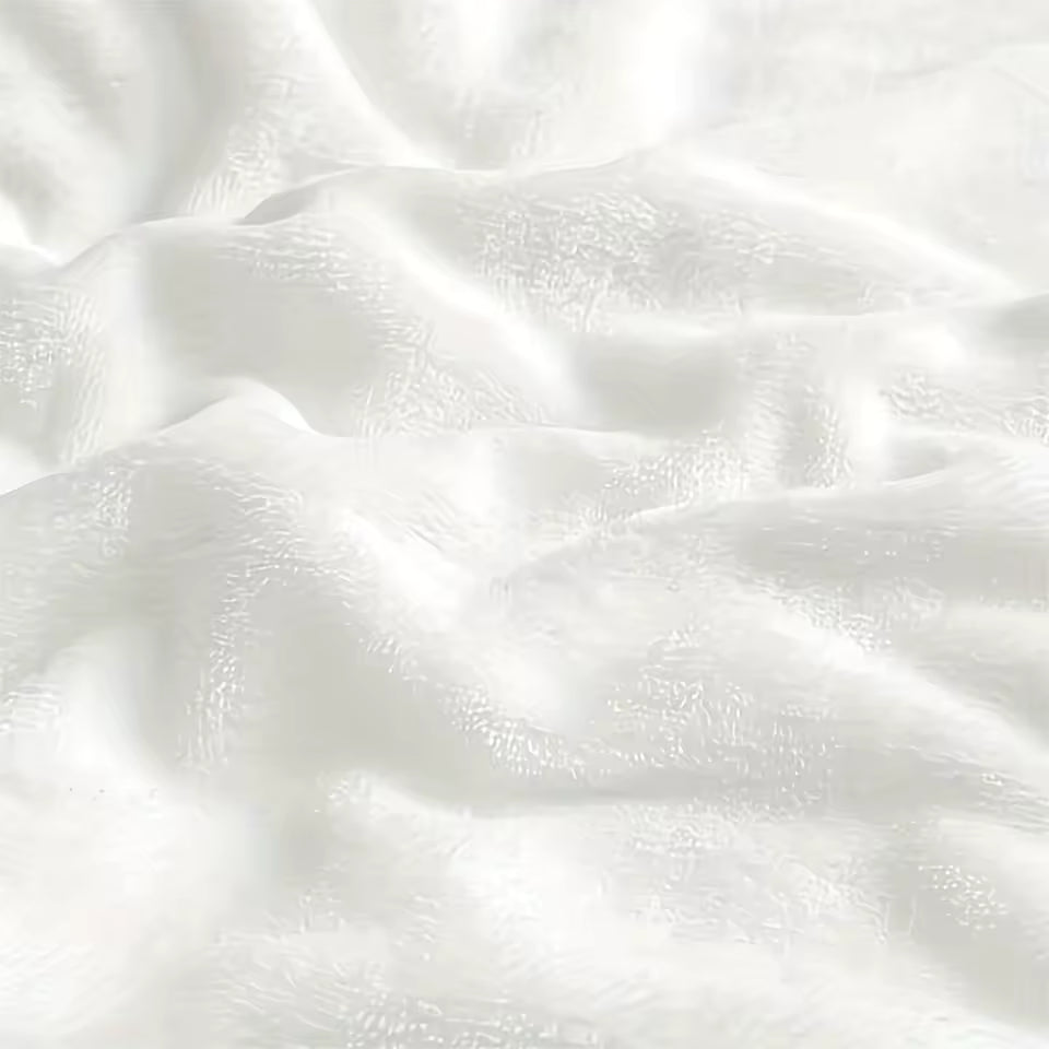 Custom Name Dachshund Blanket