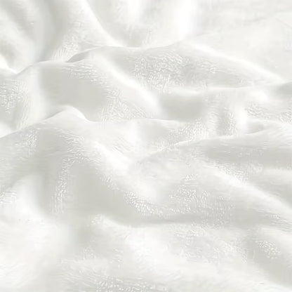 Custom Name Dachshund Blanket