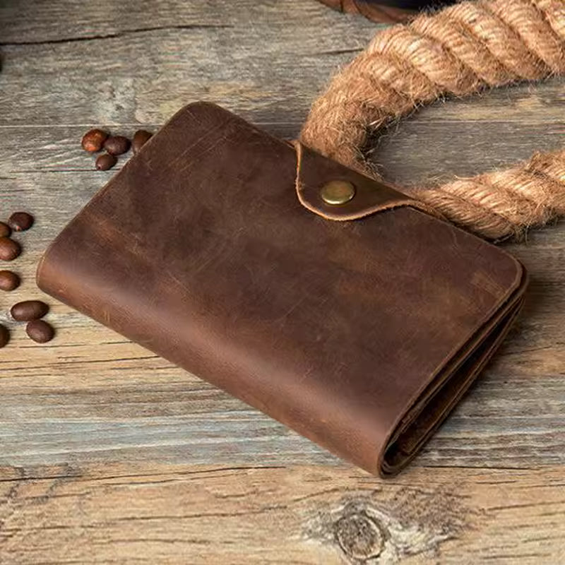 Drax Wallet