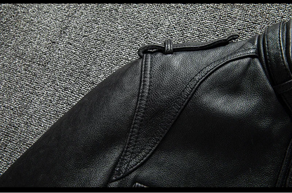 Magnus Jacket