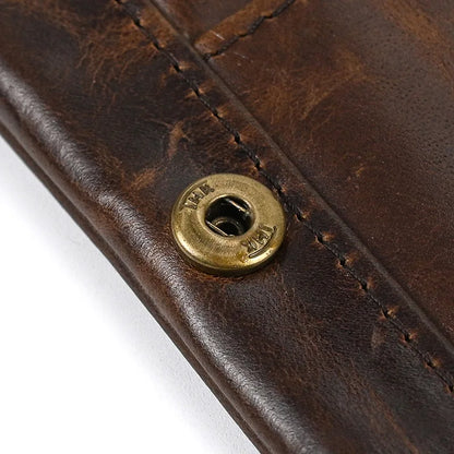 Quillan Wallet