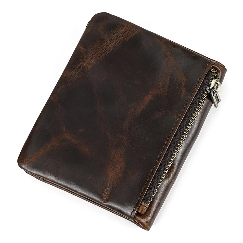 Quillan Wallet