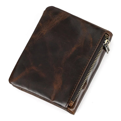 Quillan Wallet