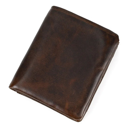 Quillan Wallet