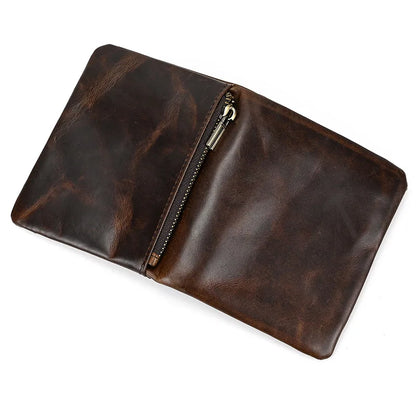 Quillan Wallet