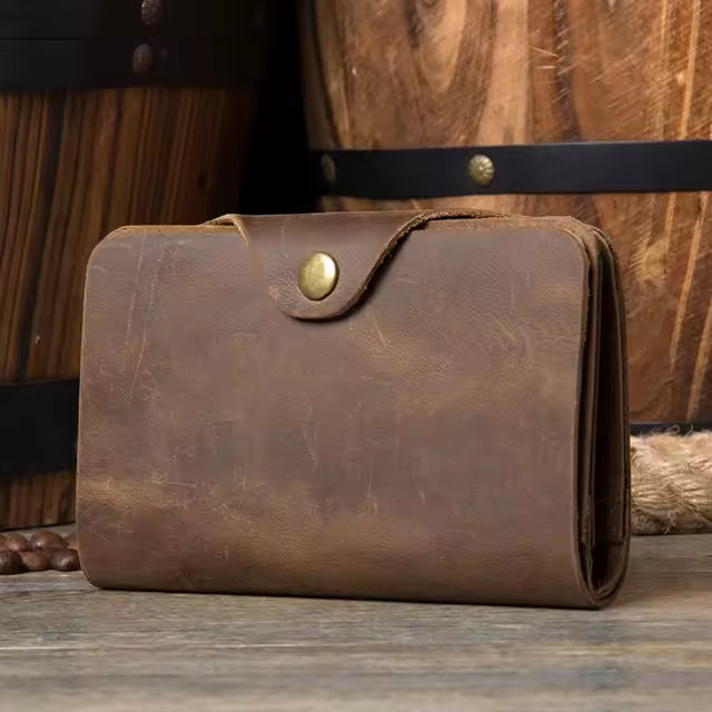 Drax Wallet