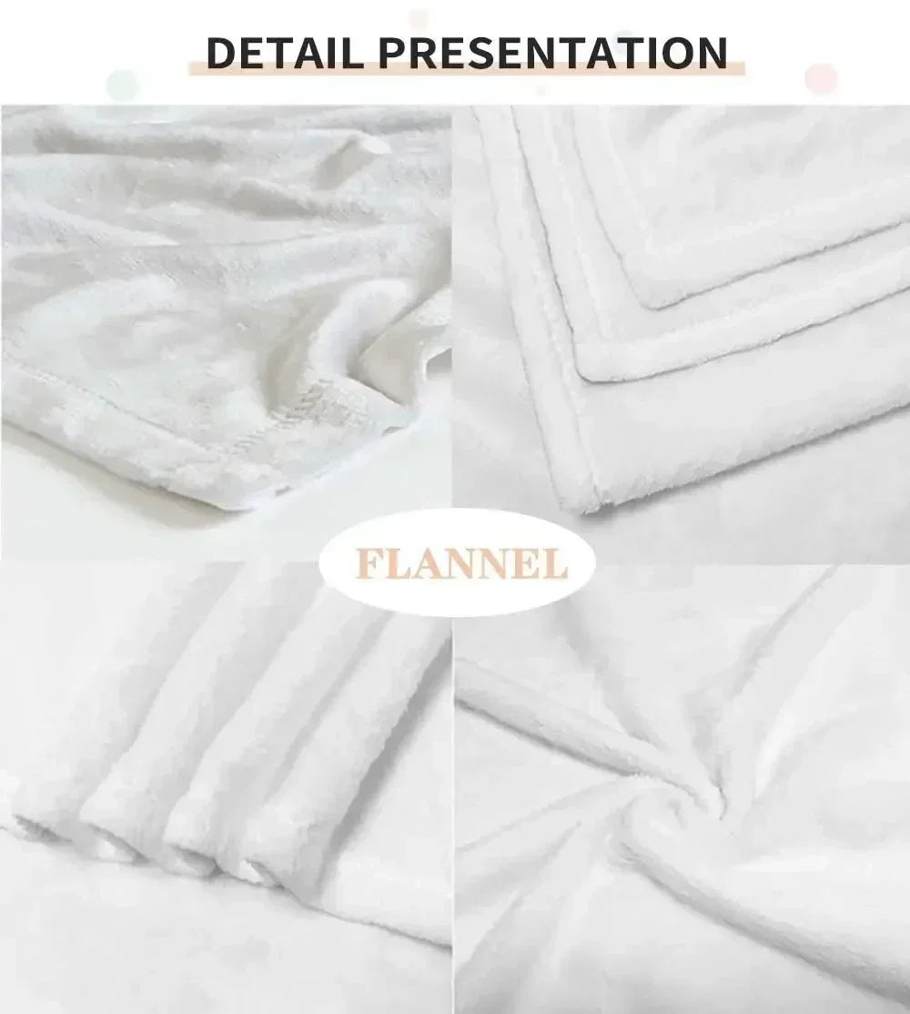 Just a Girl who loves Dachshunds Throw Blanket