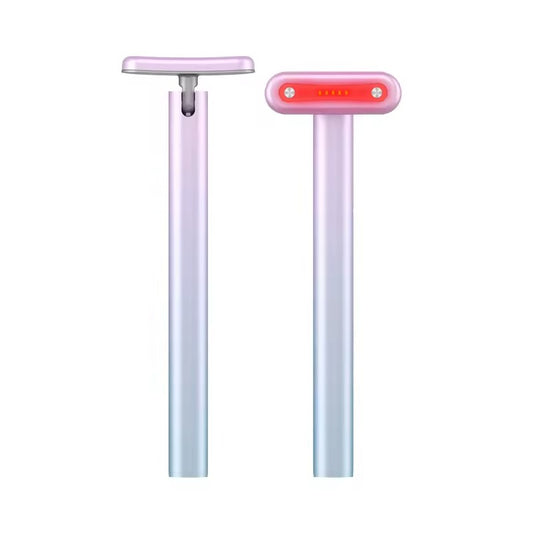Cetosy™ Radiance Pro 4-in-1