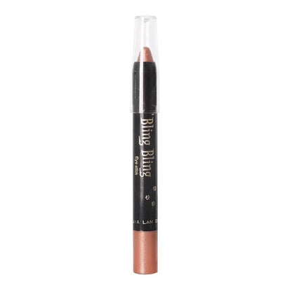 Cetosy™ ShimmerStick Glitter Eye Pro