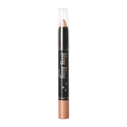 Cetosy™ ShimmerStick Glitter Eye Pro