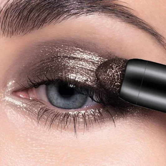 Cetosy™ ShimmerStick Glitter Eye Pro