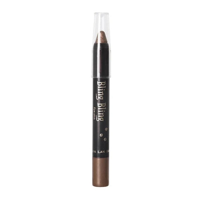 Cetosy™ ShimmerStick Glitter Eye Pro