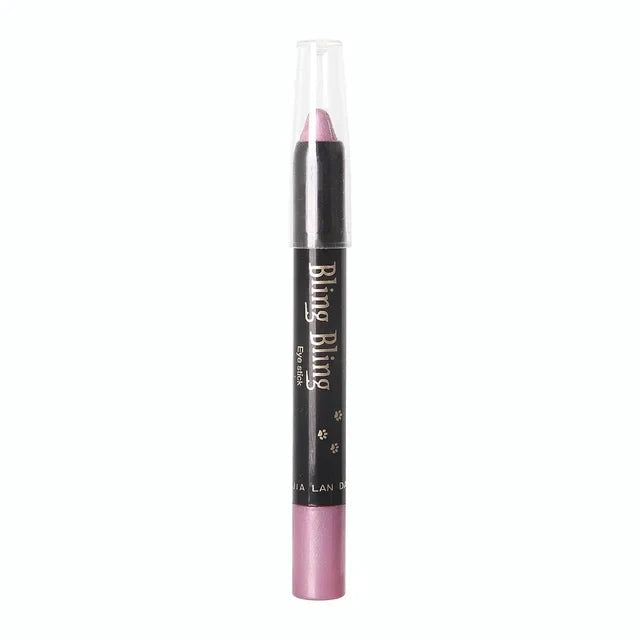 Cetosy™ ShimmerStick Glitter Eye Pro