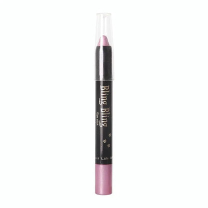 Cetosy™ ShimmerStick Glitter Eye Pro