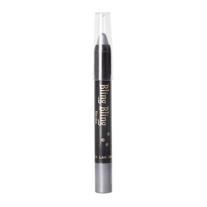 Cetosy™ ShimmerStick Glitter Eye Pro