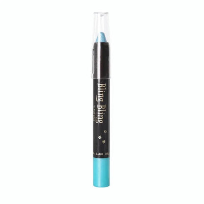 Cetosy™ ShimmerStick Glitter Eye Pro