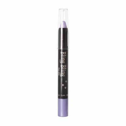 Cetosy™ ShimmerStick Glitter Eye Pro