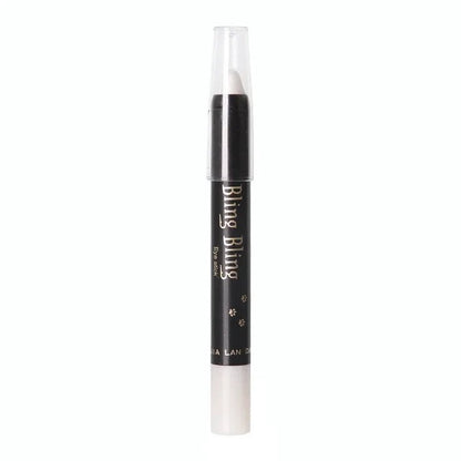 Cetosy™ ShimmerStick Glitter Eye Pro