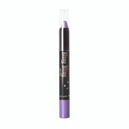 Cetosy™ ShimmerStick Glitter Eye Pro