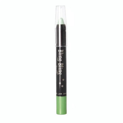 Cetosy™ ShimmerStick Glitter Eye Pro