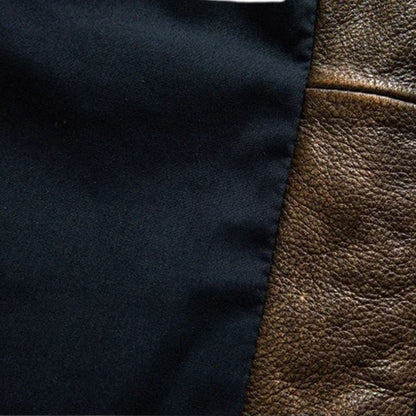 Slade Jacket