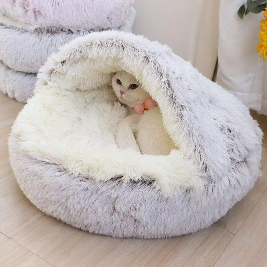 Cetosy™ Cat Nest