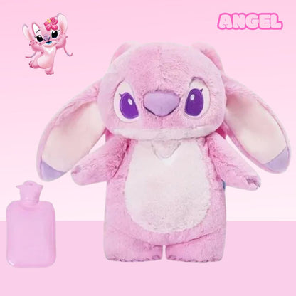 Cetosy™ Relaxing Plush