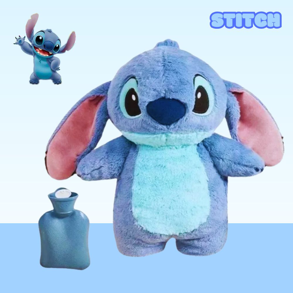 Cetosy™ Relaxing Plush