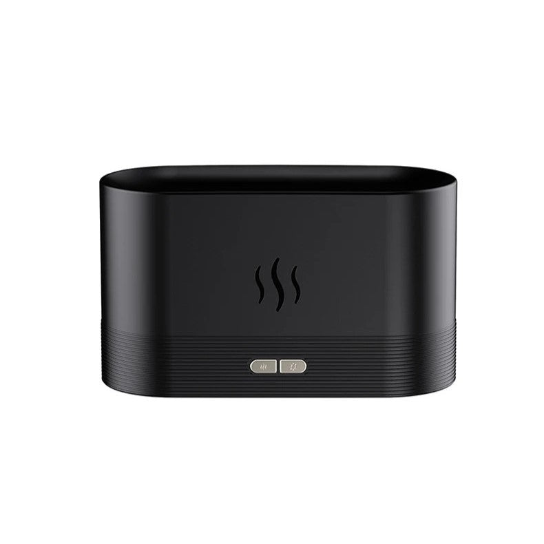 Cetosy™ Flame Humidifier