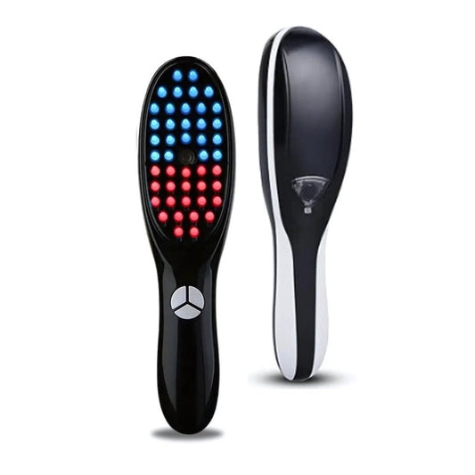 Cetosy™ 4-in-1 Growth Brush