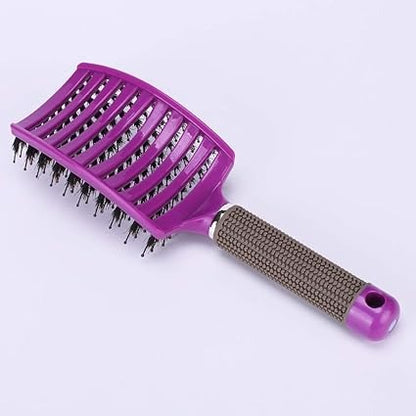 Detangling Brush